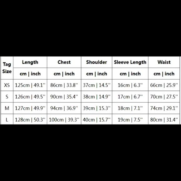 Boho Floral Gypsy Stripe Print Maxi Dress blue - Picture 12 of 16